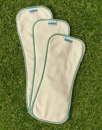 BabyKicks Hemparoo Joey-Bunz - Large